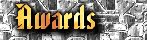 Awards