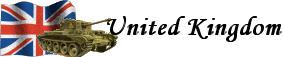 United Kingdom